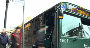 Public Transportation