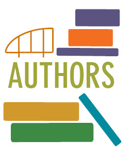 Authors