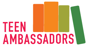 Teen Ambassadors