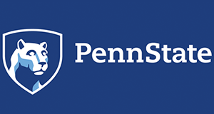 Penn State University
