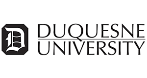 Duquesne University