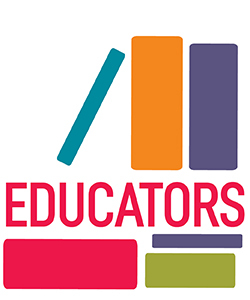 Educators