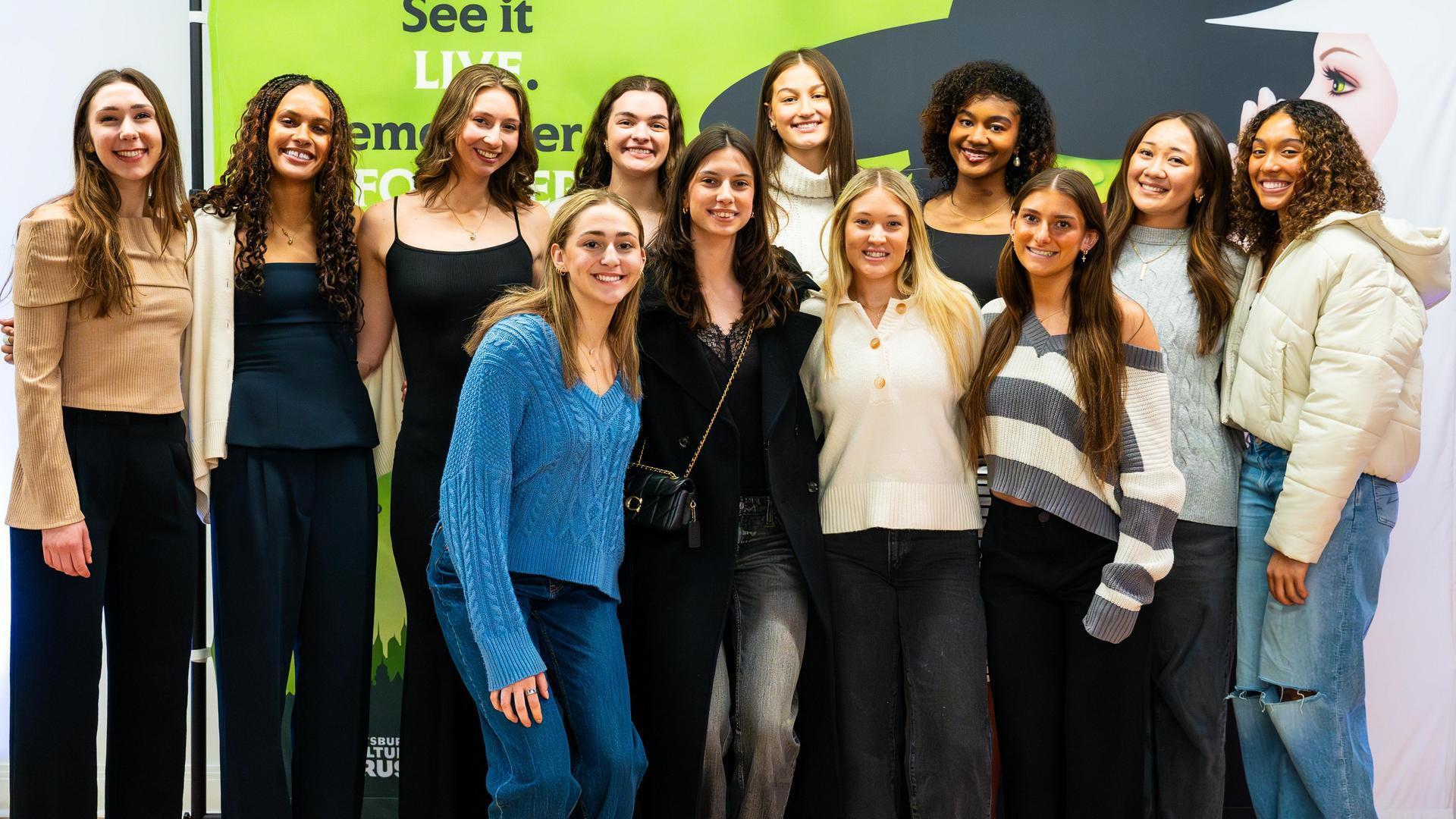 Need 10 or more tickets?