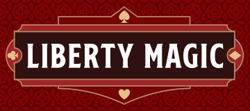 Liberty Magic