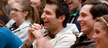 University Student/Faculty Tickets