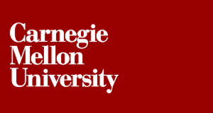 Carnegie Mellon University