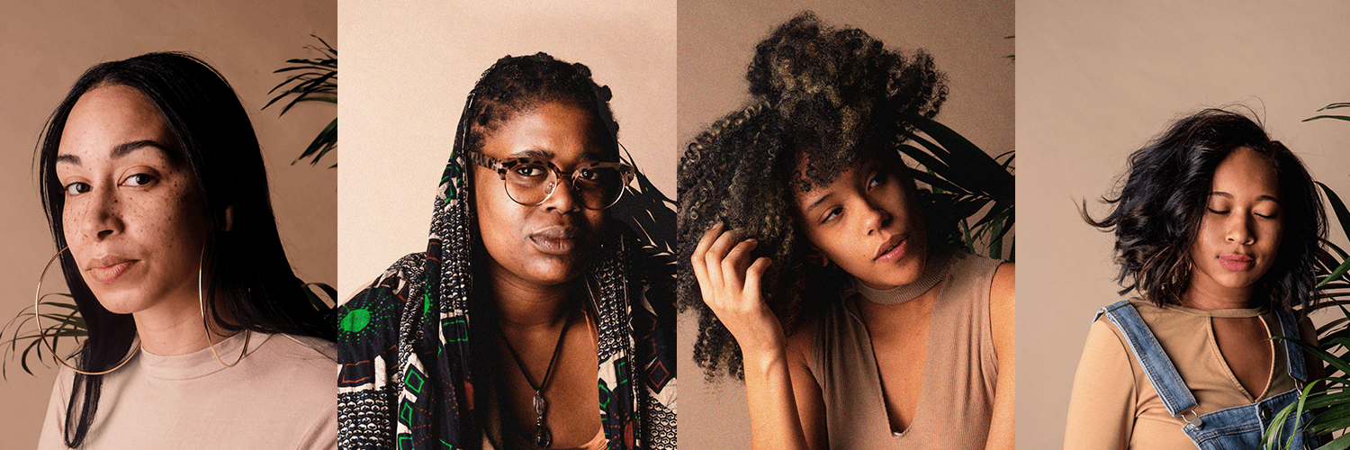 Images from Soft by Vania Evangelique