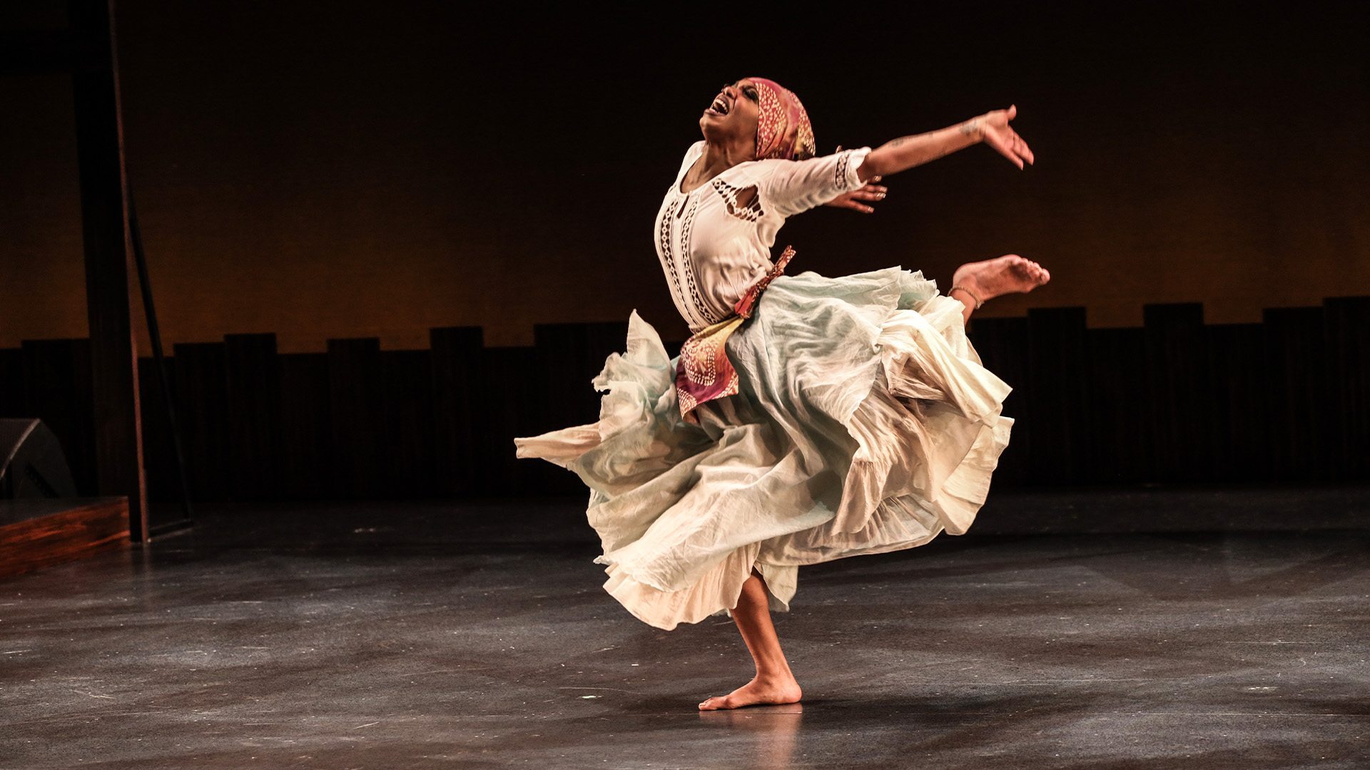 Explore by Interests