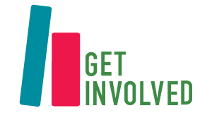 Get Involved