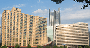 Hotels