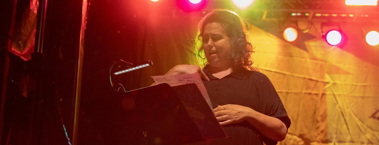 One Less Phone Call: Requesting Select Accommodations Online