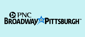 PNC Broadway in Pittsburgh