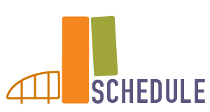 2020 Educator Day Schedule