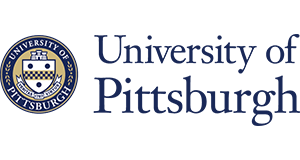 University of Pittsburgh