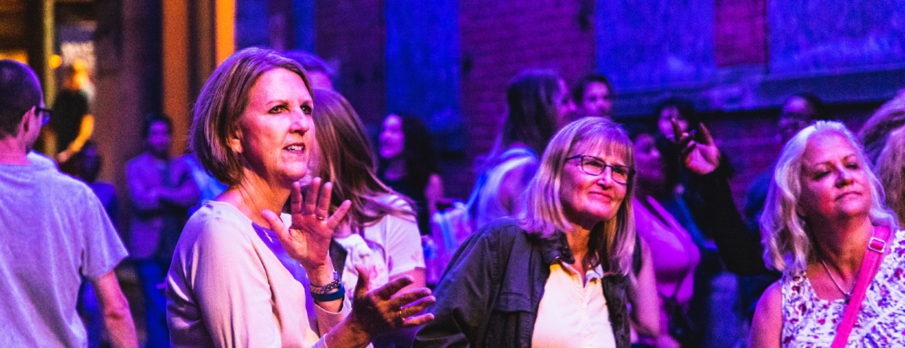 Fall is for Falling Leaves, Fun, and Free Events!  