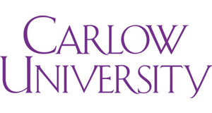 Carlow University