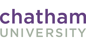 Chatham University