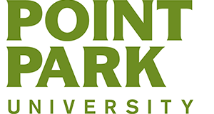 Point Park University