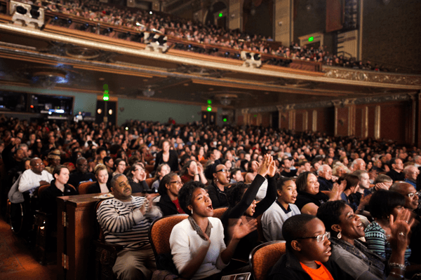 The Painting as Object