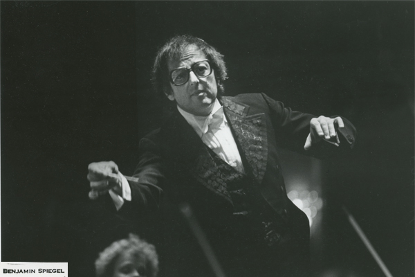 andre-previn