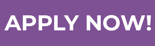 apply now!