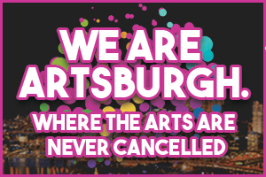 artsburgh_-_sarah_schreck_-_dayofkindness_artsburgh