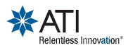 ati