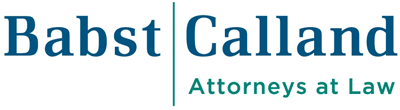 babst calland logo