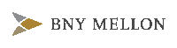 bny_mellon