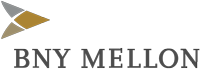 BNY Mellon logo