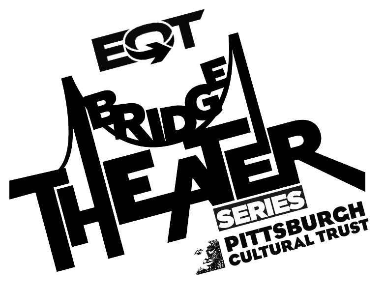 Bridge Theater Series