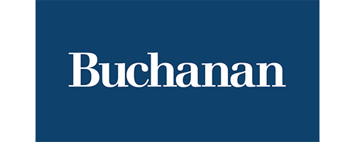 Buchanan Logo