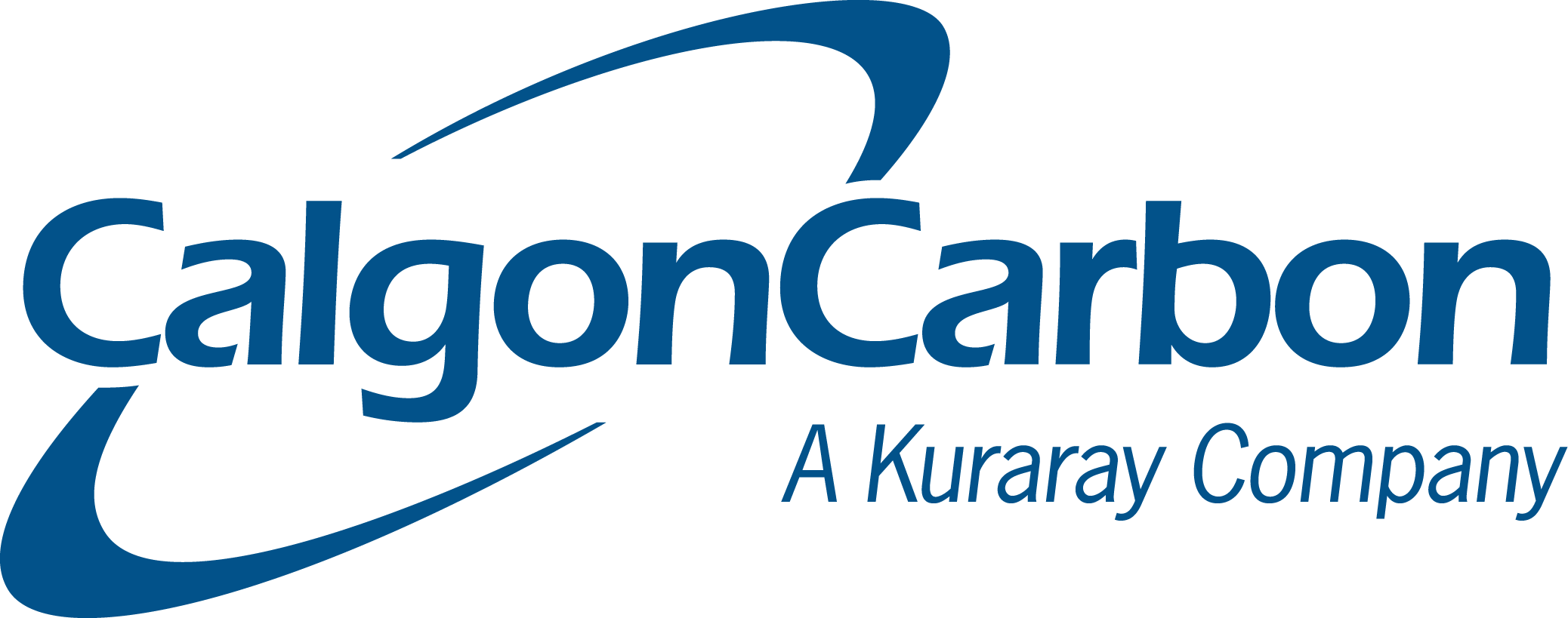calgon carbon logo