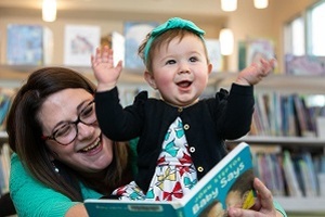 carnegie_library_of_pittsburgh