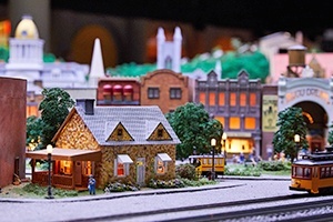 carnegiesciencecenter_-_kim_bonenberger_-_carnegiesciencecenter_kindnessday_image