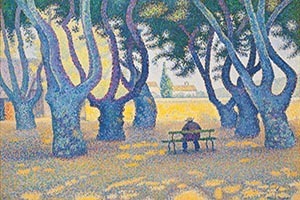 carneigie_museum_of_art_-_michele_hop-ganev_-_cmoa_kindnessday