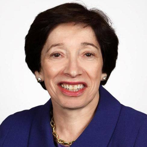 Carolyn D. Duronio