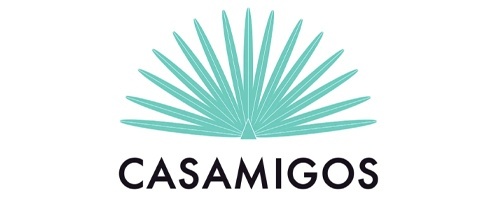 Casamigos Logo