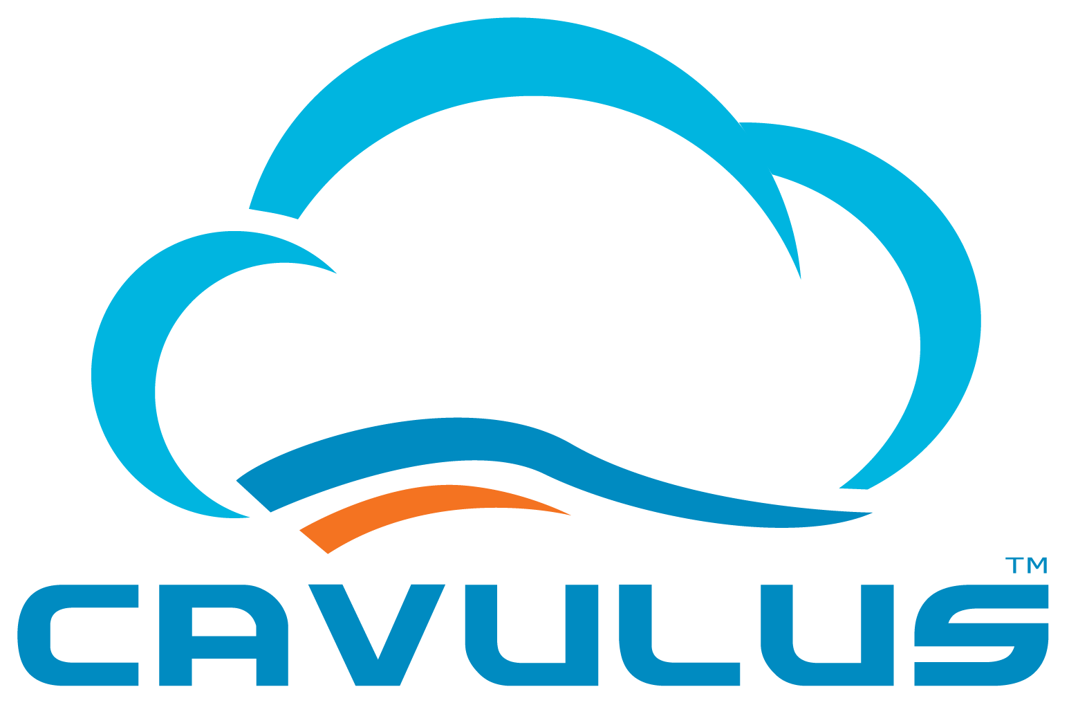 Cavulus logo