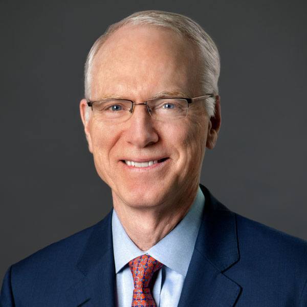 Chester R. Babst III