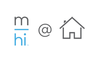 childrensmuseumpittsburgh_-_max_pipman_-_childrensmuseumpittsburgh_museumathome