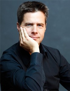 christophe_konig