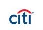 citi