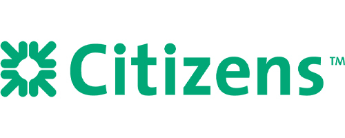 Citizens Logo