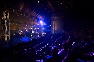 city_theatre__-_nicole_battestili_-_citytheatre