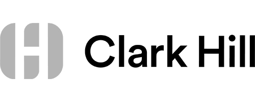 Clark Hill Logo