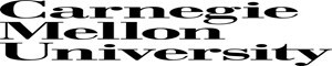 cmu_logo_gala