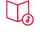 concert-guide-icon