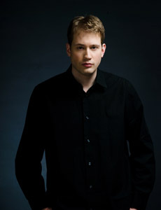 crow_jonathan