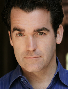 d_arcy_brian